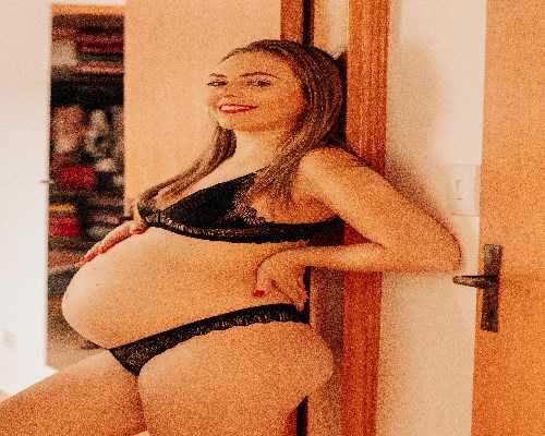 石家庄供卵高端机构,石家庄买卵子,              石家庄省二院最擅长看什么病？妇产科和生殖科都是王牌专业            