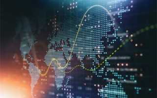 杭州做一个试管婴儿费用，19万够吗？