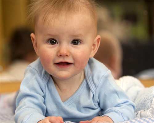 2025在乌克兰纳迪亚生殖医学诊所，做第四代试管婴儿需要多少钱？