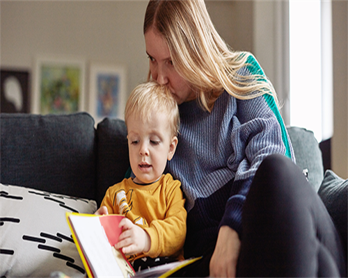 单侧有多少个卵泡会被视为多囊卵巢？