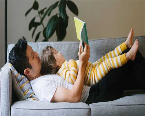 连续两次出现胎停的原因是什么？