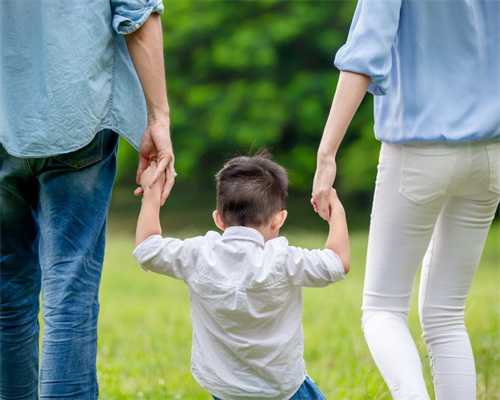 卵巢早衰申请供卵试管，准备15万够吗？