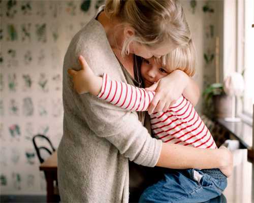 多囊卵巢去日本做试管还有怀孕的机会吗？