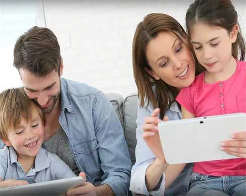 47岁卵巢早衰患者做试管婴儿的成功率高吗？