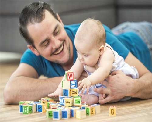 5aa和5bb的囊胚哪一个的质量更好？