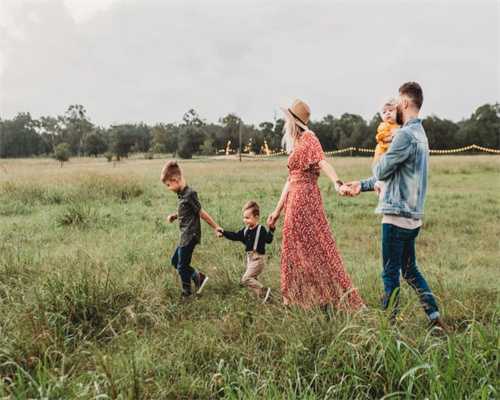 打了降调之后，要注意哪些事项？