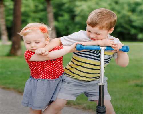 免疫性不孕做试管婴儿有成功案例吗？