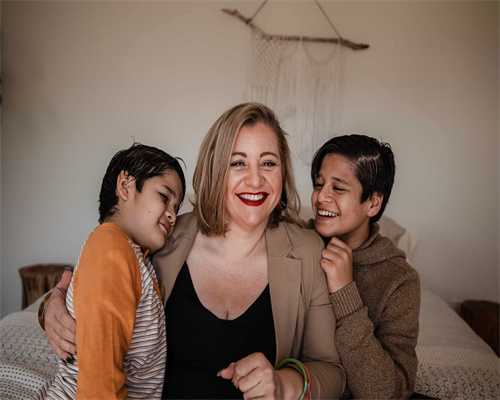 渭南人工助孕的医院哪家好？有姐妹推荐吗？