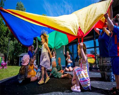 免疫性不孕的患者做试管婴儿容易流产吗？为什么？