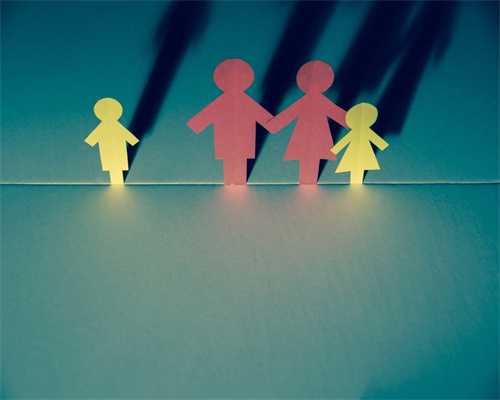 试管移植失败两次之后还要继续吗？