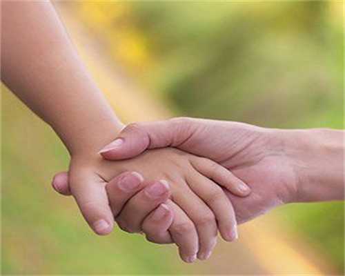 有免疫性不孕问题的人做试管婴儿能成功怀孕吗？