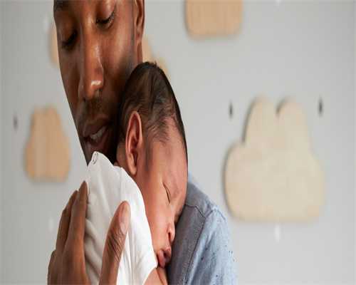 宫颈先天狭窄做人工受孕，合肥哪家医院技术更好？