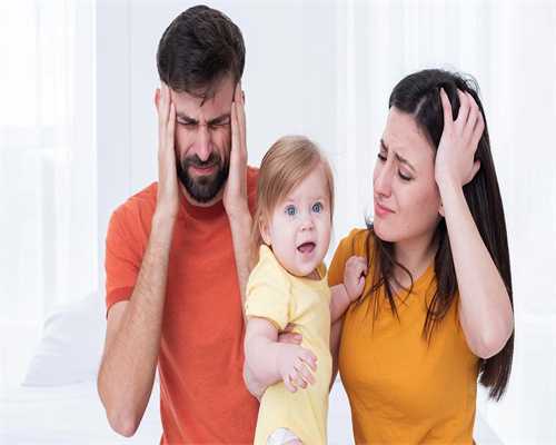 石家庄精子库申请进行供精试管，可以选择相貌和身高吗？