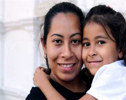 中心妇产和平院区剖宫产手术当天记录,借卵代孕生男孩费用