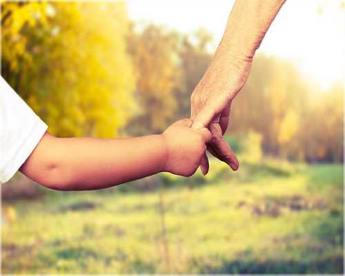 les在美国做一次供精试管婴儿，要多少钱?