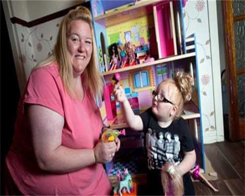 做试管移植前卵子的质量不好应该怎么办？