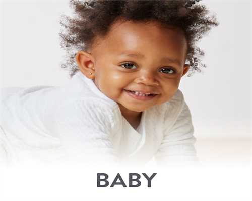 南京鼓楼医院三代试管囊胚检测费用要多少？贵不贵？