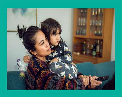 移植前用进口尿促好还是国产尿促好？哪个助孕效果好？