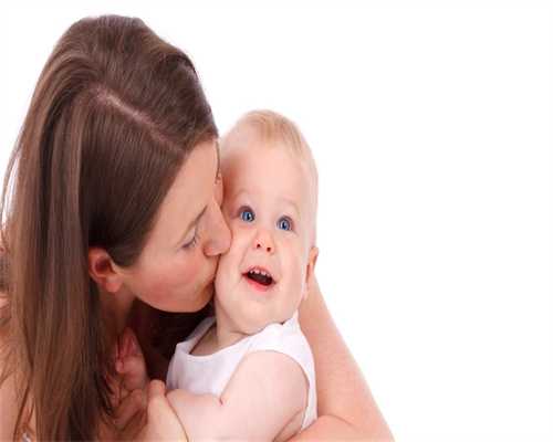 湖南长沙中信湘雅试管医院技术如何？