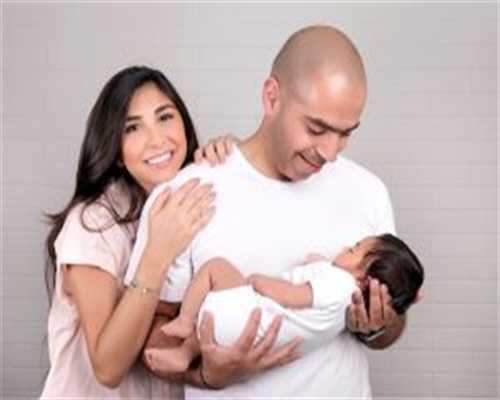 去俄罗斯做试管婴儿选哪家医院成功率最高？