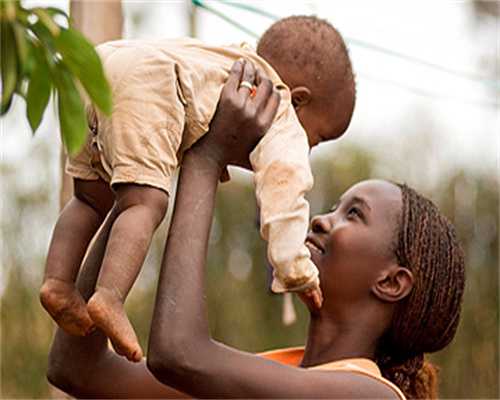 国内有支持单身女性做试管婴儿的医院吗？