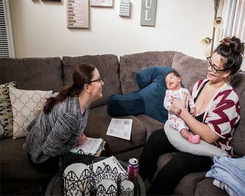 北京协和医院做供卵试管婴儿的成功率高吗？