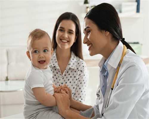 想知道卵巢早衰有问题可以做第几代试管，为什么适合