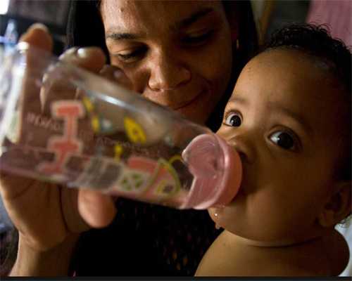 华西第二医院三代试管婴儿技术怎么样？成功率高吗？