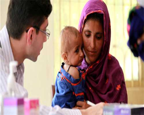 做单次三代试管怀双胎和单胎的费用差多少