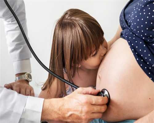 在乌鲁木齐做人工授精选择哪家医院比较好？