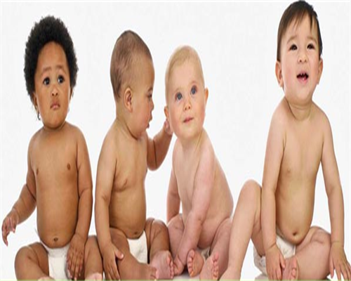 在上海瑞金医院做试管婴儿，一共需要多少费用？