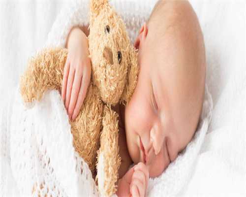 在深圳哪家医院可以做三代试管婴儿？