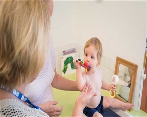 2025年在九江妇幼保健院做三代试管助孕要准备什么？要结婚证吗？