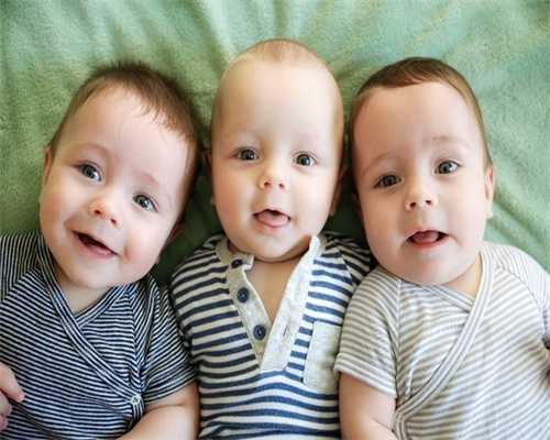 卵泡为什么一直长不起来，是什么原因？