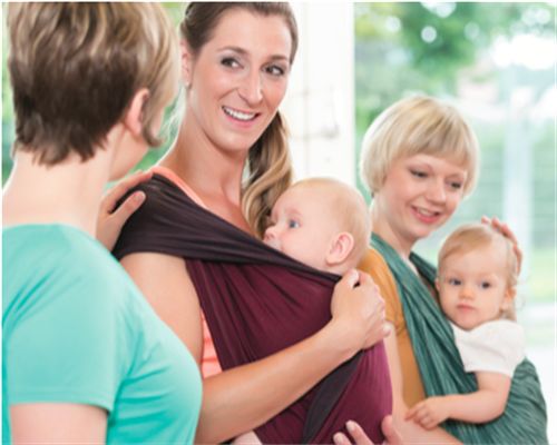 试管移植失败一次之后会影响第二次的成功率吗？