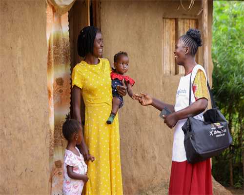 首冠高骼儿童成长奶粉好不好，10岁孩子吃这个奶粉能长高吗