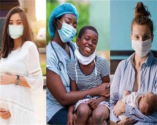 子宫肌瘤想做试管怀孕，选择重庆哪家医院成功率最高？