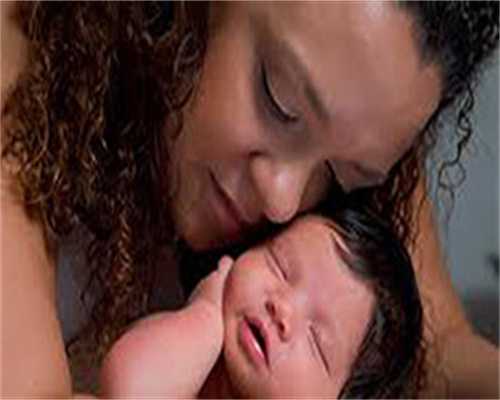 去私立医院做试管可以指定生男生女吗？