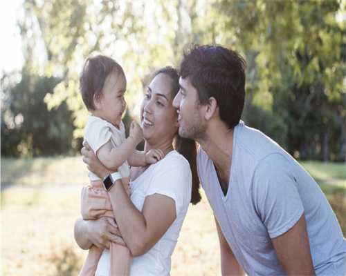 2025年南京支持试管的私立生殖医院排名，到底应该选择哪家？