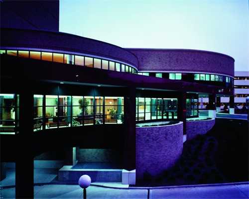 三峡大学仁和医院，试管单周期的助孕成功率有多高？