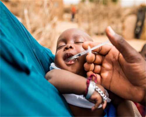 乌克兰玛丽塔医院做试管婴儿的成功率高吗？