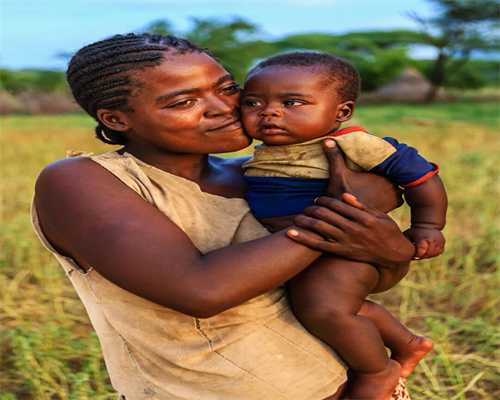 2025在福州妇幼保健院做试管婴儿，有什么优势？