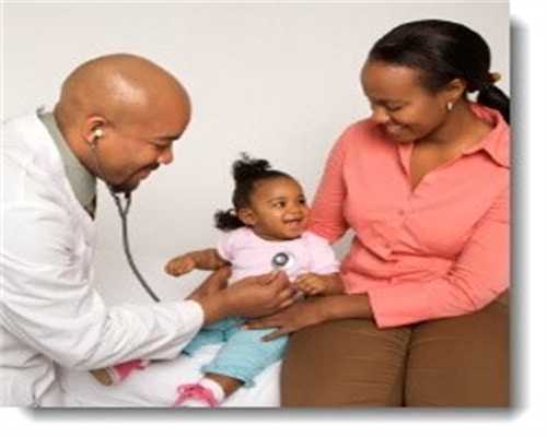 做三代试管婴儿，选择哪家私立试管婴儿医院比较好？