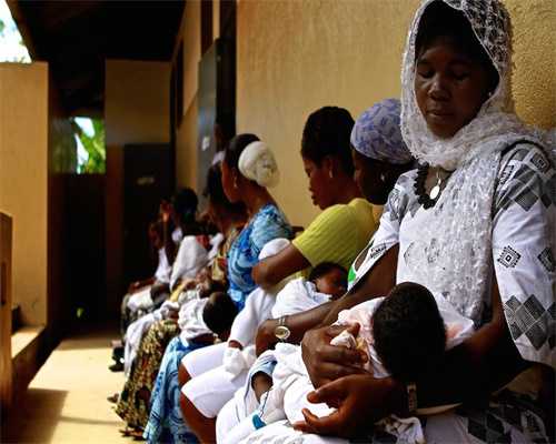 卵巢囊肿患者在国内哪家医院可以做供卵试管婴儿？