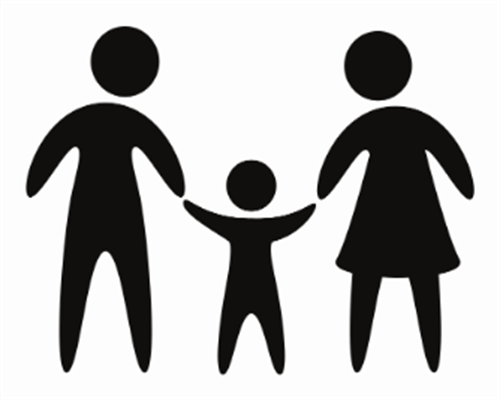 2025年生二胎的产假，是128天还是158天？