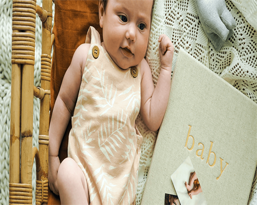 北京人工受孕哪家医院成功率最高，北医三院怎么样?