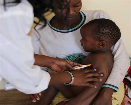 囊胚移植13天hcg打肝素后还有保胎成功的希望吗?