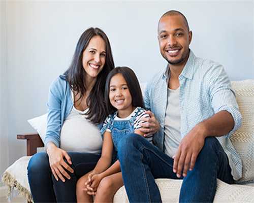 北京朝阳医院试管婴儿流程是怎样的？