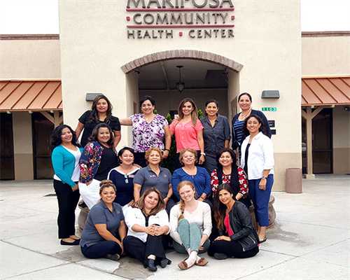 延边医院人工授精助孕成功率高吗？有姐妹知道吗？