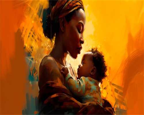 严重的宫寒痛经做试管助孕的成功率高吗？会影响到移植吗？